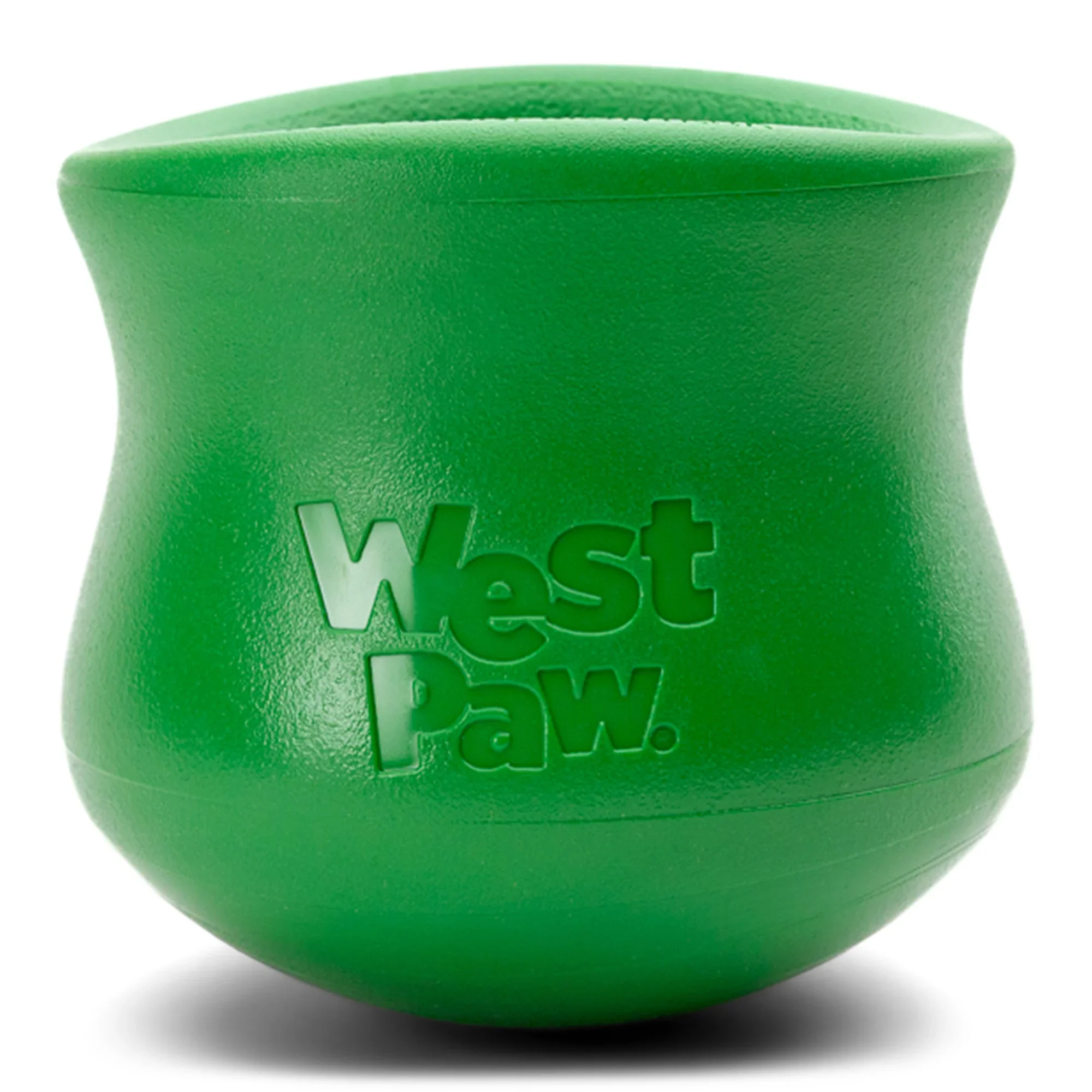 Westpaw Dog Toys & Toppls